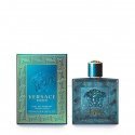 VERSACE EROS (M) EDP/S 100ML