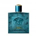 VERSACE EROS (M) EDP/S 100ML