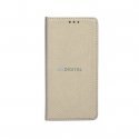 Etui Smart Magnet book Xiaomi Redmi A2 złoty |gold Etui Smart Magnet book Xiaomi Redmi A2 złoty |gold