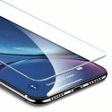 Fusion Tempered Glass Screen Protector Samsung A057 Galaxy A05S Fusion Tempered Glass Screen Protector Samsung A057 Galaxy A05S