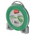 Makita E-02705 võsalõikurite ja trimmerite lisatarvik Võsalõikuri tamiil