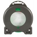 Makita E-02705 аксессуар для кусторезов и триммеров Леска кустореза