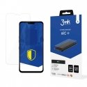 LG V50 ThinQ 5G - 3mk ARC+ screen protector LG V50 ThinQ 5G - 3mk ARC+ screen protector