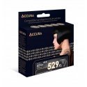 Accura ink Canon (PGI-2500XLY) zamiennik