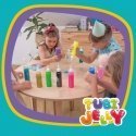 Tuban TU3338 art/craft toy Tuban TU3338 art/craft toy