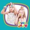 Tuban TU3338 игрушка для творчества и рукоделия