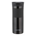 CONTIGO Byron 590 ml Черный Нержавеющая сталь CONTIGO Byron 590 ml Черный Нержавеющая сталь