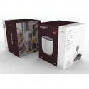 Lauben LBNRCD1500WT rice cooker 1.5 L 500 W White
