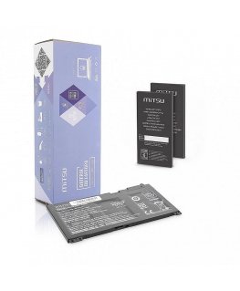 Battery for HP 450 G4, 470 G4 3500 mAh (40 Wh) 11.4 Volt