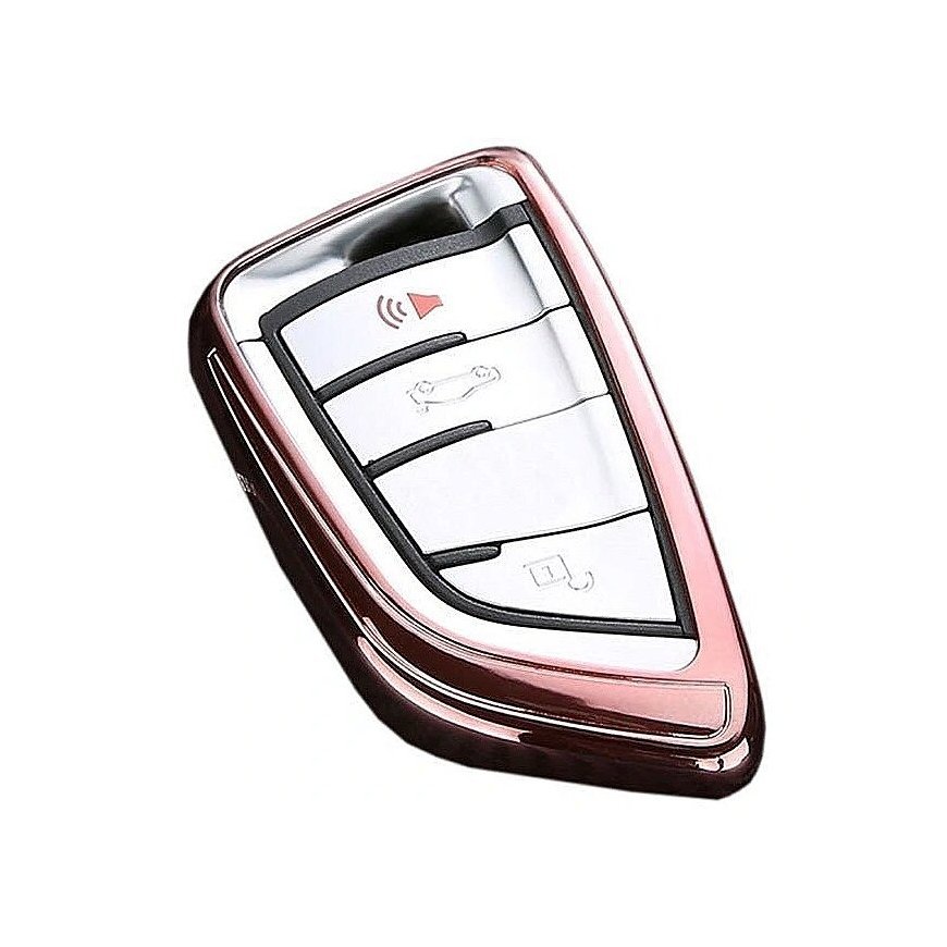 Dux Ducis Dux Ducis Car Key