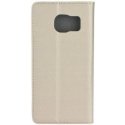 Etui Smart Magnet book Xiaomi Redmi 10C złoty|gold Etui Smart Magnet book Xiaomi Redmi 10C złoty|gold
