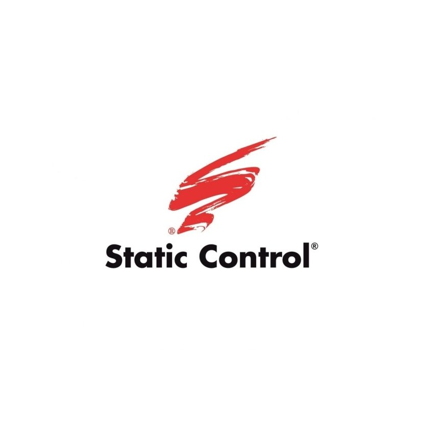 Static Control Components Compatible Static Control