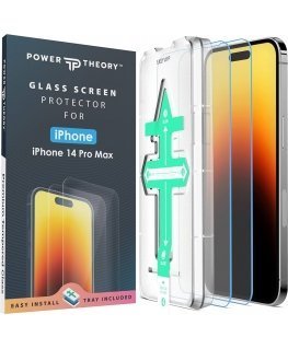 Tempered Glass Premium 9H Screen Protector Apple iPhone X | XS |