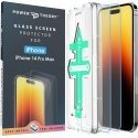 Tempered Glass Premium 9H Screen Protector Apple iPhone X | XS | Tempered Glass Premium 9H Screen Protector Apple iPhone X | XS |