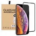 Tempered Glass Premium 9H Screen Protector Apple iPhone X | XS | Tempered Glass Premium 9H Screen Protector Apple iPhone X | XS |
