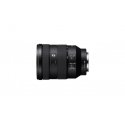 Sony FE 24-105mm F4 G OSS MILC/SLR Vakiozoom-objektiivi Musta Sony FE 24-105mm F4 G OSS MILC/SLR Vakiozoom-objektiivi Musta
