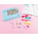Make it Real Summer Vibes Heishi Bead Set Make it Real Summer Vibes Heishi Bead Set
