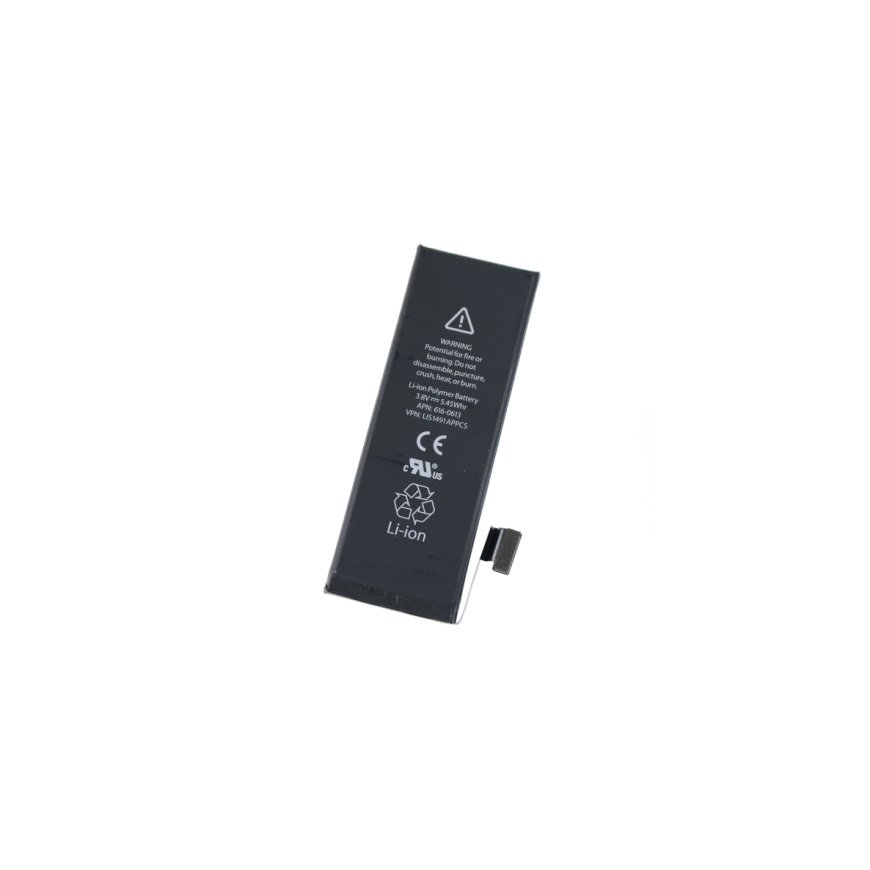 Apple Battery for iPhone 5 1440mAh