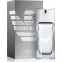Armani Emporio Diamonds For Men EDT eau de toilette for men, 50 ml Armani Emporio Diamonds For Men EDT eau de toilette for men, 50 ml