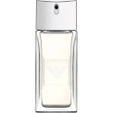 Armani Emporio Diamonds For Men EDT eau de toilette for men, 50 ml Armani Emporio Diamonds For Men EDT eau de toilette for men, 50 ml