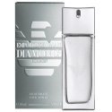 Armani Emporio Diamonds For Men EDT eau de toilette for men, 50 ml Armani Emporio Diamonds For Men EDT eau de toilette for men, 50 ml