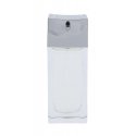Armani Emporio Diamonds For Men EDT tualetinis vanduo vyrams, 50 ml Armani Emporio Diamonds For Men EDT tualetinis vanduo vyrams, 50 ml