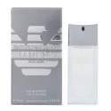 Armani Emporio Diamonds For Men EDT tualetinis vanduo vyrams, 50 ml Armani Emporio Diamonds For Men EDT tualetinis vanduo vyrams, 50 ml