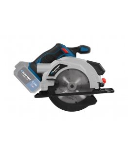 CIRCULAR SAW 18V CC5010
