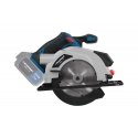 CIRCULAR SAW 18V CC5010 CIRCULAR SAW 18V CC5010