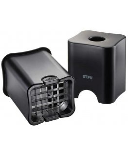 Gefu POMCUT GEFU vegetable cutter