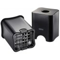 Gefu POMCUT GEFU vegetable cutter
