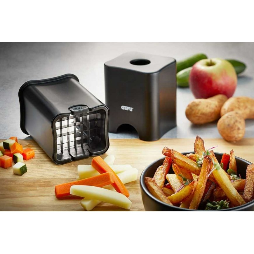 Gefu POMCUT GEFU vegetable cutter – 2