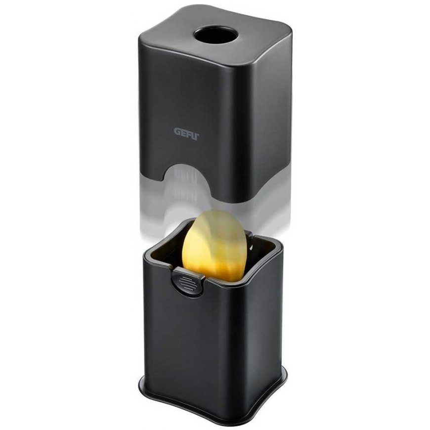 Gefu POMCUT GEFU vegetable cutter – 3