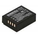 Duracell Camera Battery - replaces Fulifilm NP-W126 Battery Duracell Camera Battery - replaces Fulifilm NP-W126 Battery
