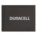 Duracell DRFW126 kameran/videokameran akku Litiumioni (Li-Ion) 1140 mAh Duracell DRFW126 kameran/videokameran akku Litiumioni (Li-Ion) 1140 mAh