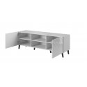 Cama ABETO RTV150 BI подставка для телевизора/развлекательного центра 3 полка(и) Cama ABETO RTV150 BI подставка для телевизора/развлекательного центра 3 полка(и)