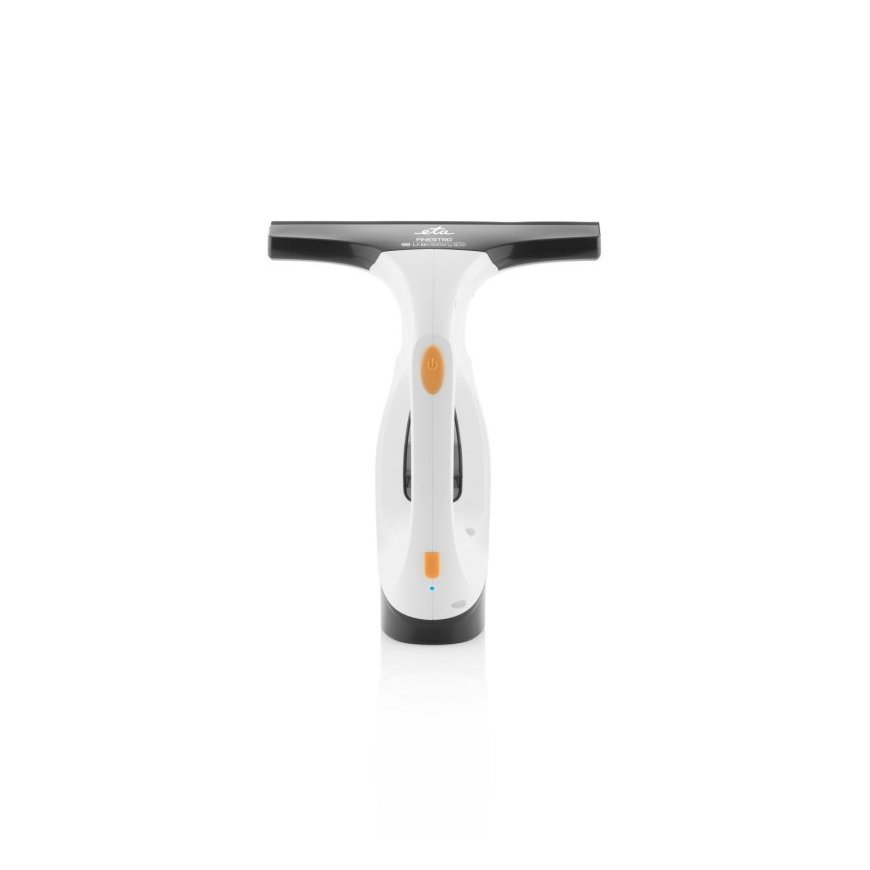 Eta ETA326290000 electric window cleaner 0.15 L White – 2