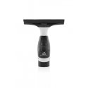 Eta ETA326290000 electric window cleaner 0.15 L White Eta ETA326290000 electric window cleaner 0.15 L White