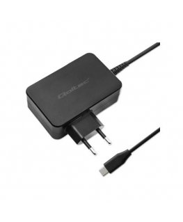 GaN POWER PRO charger 1xUSB C, 90W, 5 20V