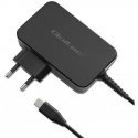 GaN POWER PRO charger 1xUSB C, 90W, 5 20V GaN POWER PRO charger 1xUSB C, 90W, 5 20V
