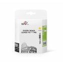 Ink for Brother LC 985 Yellow TBB-LC985YE Ink for Brother LC 985 Yellow TBB-LC985YE