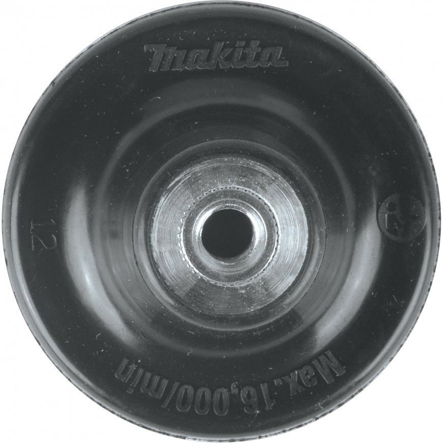 Makita 743124-6 leņķa slīpmašīnas aksesuārs