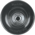 Makita 743124-6 angle grinder accessory Makita 743124-6 angle grinder accessory