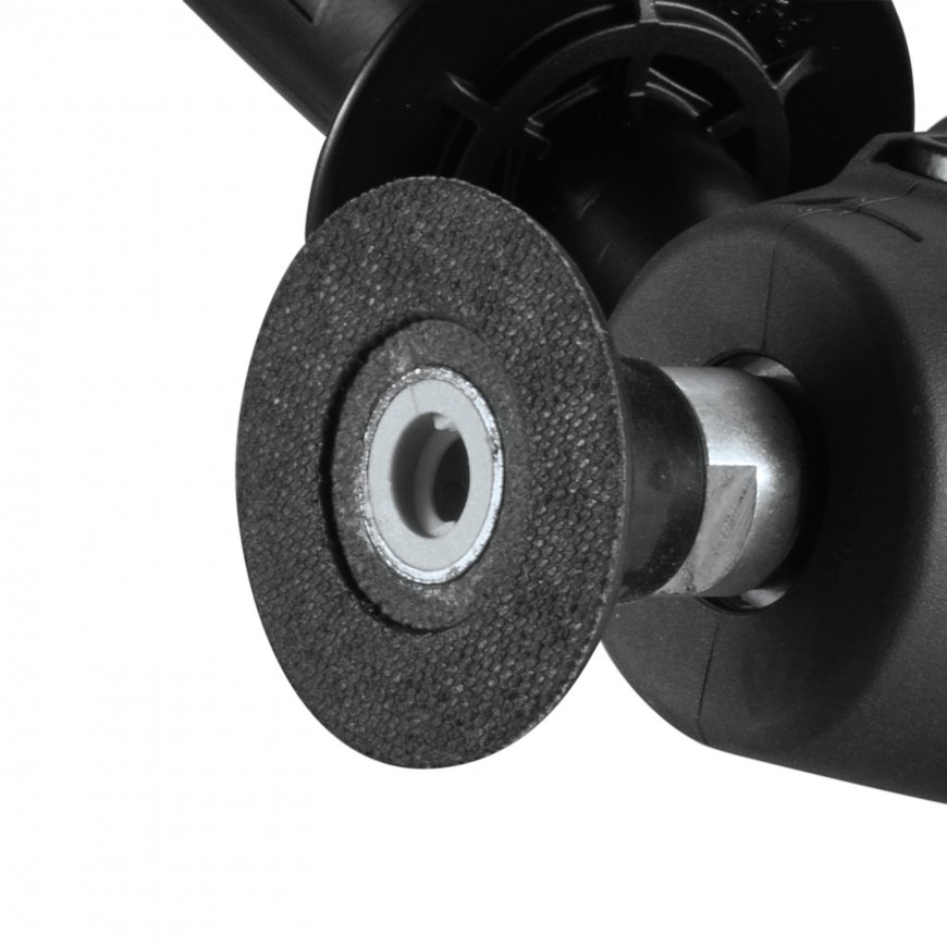 Makita 743124-6 leņķa slīpmašīnas aksesuārs – 2