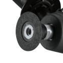 Makita 743124-6 leņķa slīpmašīnas aksesuārs