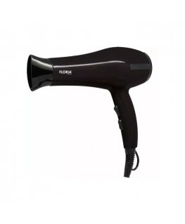 Floria ZLN8983 Hair dryer 1800W