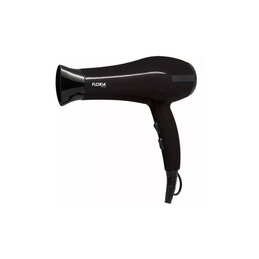 Floria ZLN8983 Hair dryer 1800W