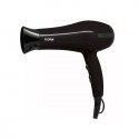 Floria ZLN8983 Hair dryer 1800W