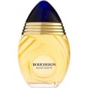 Boucheron Femme Eau De Toilette Spray 100ml Boucheron Femme Eau De Toilette Spray 100ml