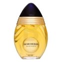 Boucheron Femme Eau De Toilette Purškiklis 100ml Boucheron Femme Eau De Toilette Purškiklis 100ml